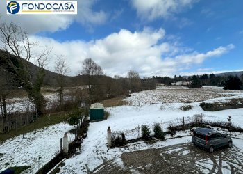 Foto 17 - Quadrilocale Via Giovo, Pontinvrea - foto 17