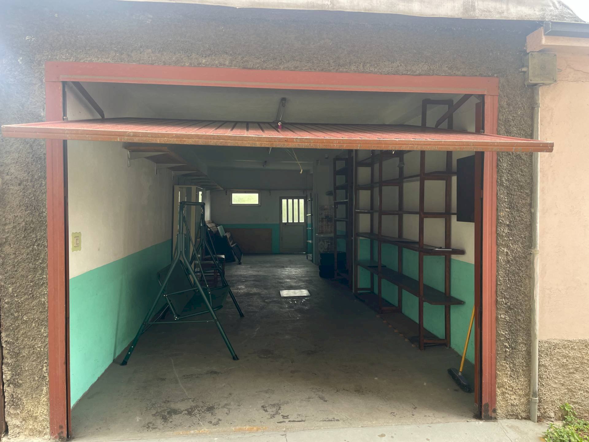 Foto 1 - Box Cairo Montenotte - foto 1