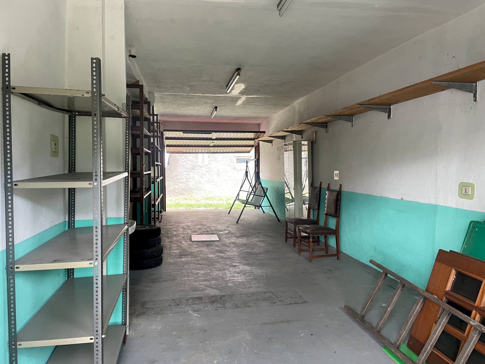 Foto 2 - Box Cairo Montenotte - foto 2