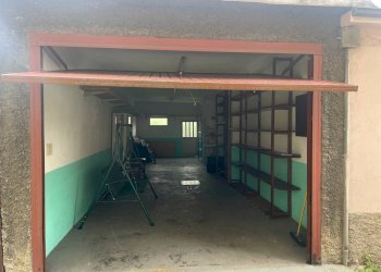 Foto 1 - Box Cairo Montenotte - foto 1