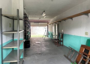 Foto 2 - Box Cairo Montenotte - foto 2