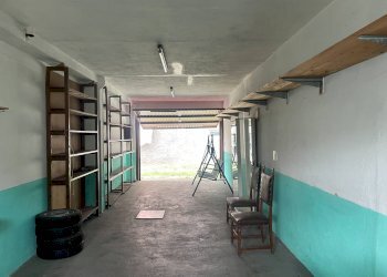 Foto 3 - Box Cairo Montenotte - foto 3