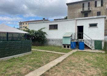 Foto 5 - Box Cairo Montenotte - foto 5