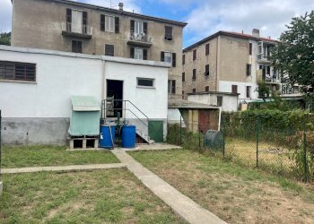 Foto 6 - Box Cairo Montenotte - foto 6