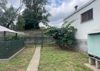 Foto 7 - Box Cairo Montenotte - foto 7