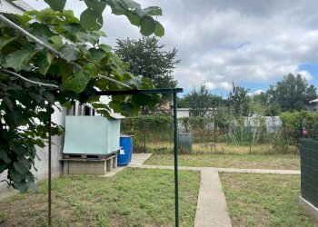 Foto 8 - Box Cairo Montenotte - foto 8