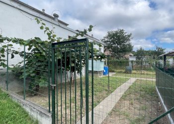 Foto 9 - Box Cairo Montenotte - foto 9