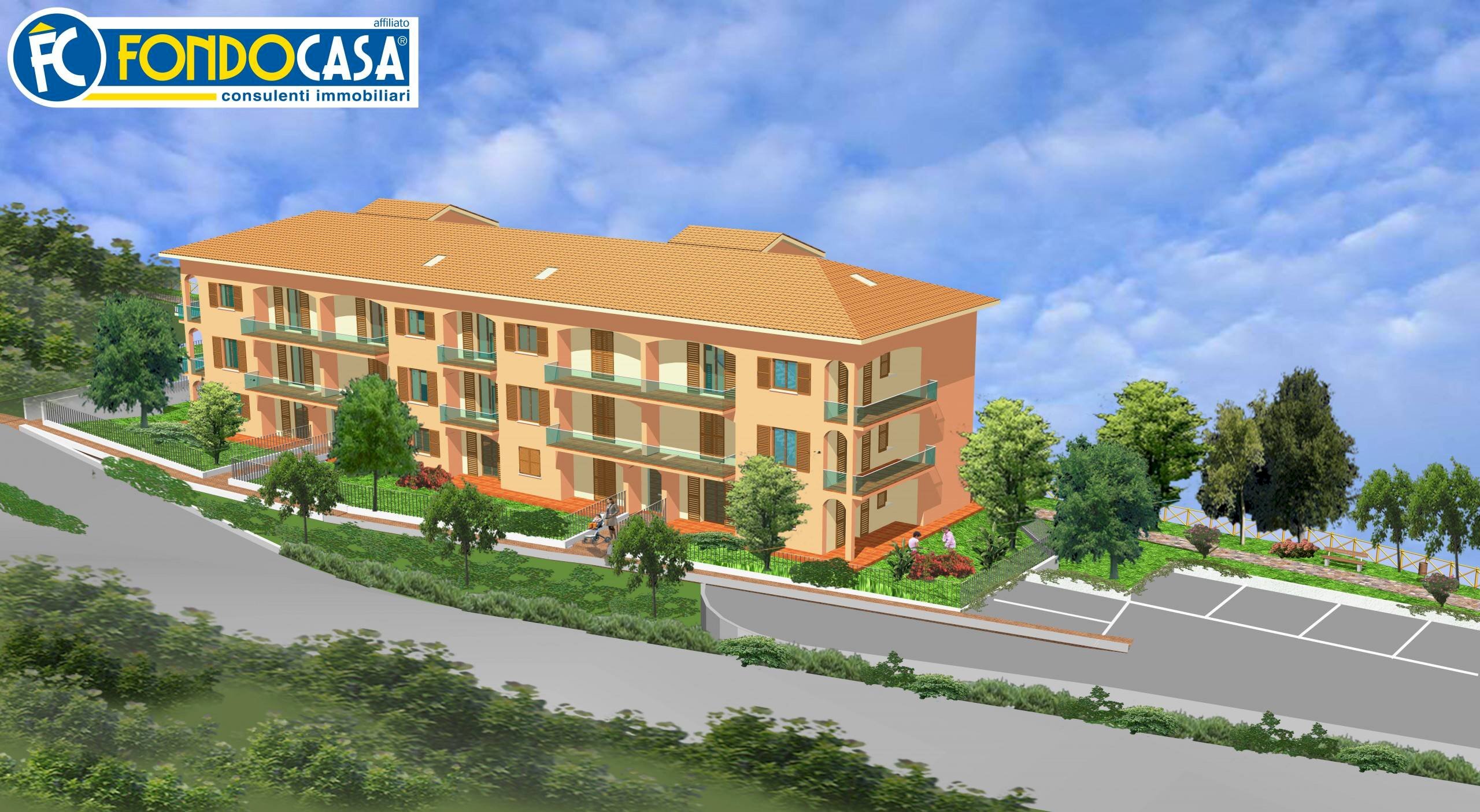 Foto 2 - Apartment Carcare - photo 2