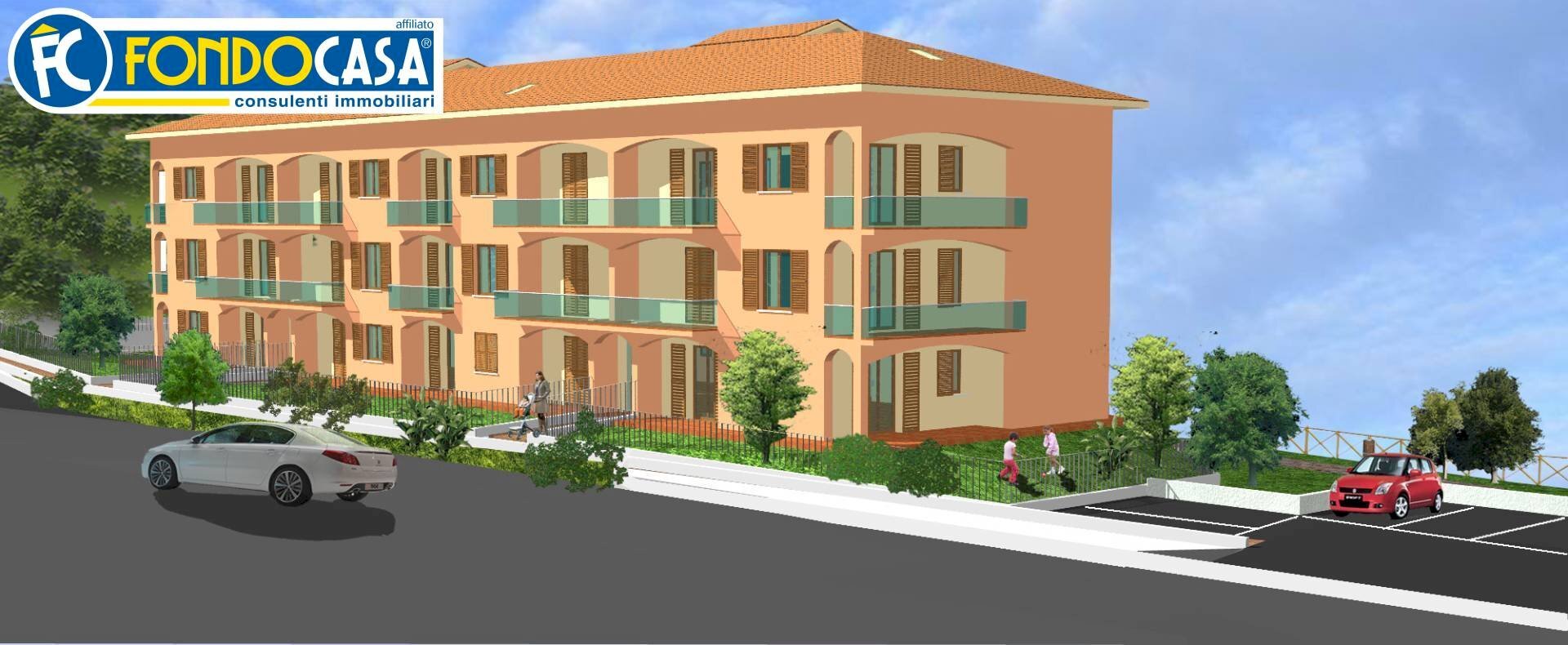 Foto 3 - Apartment Carcare - photo 3