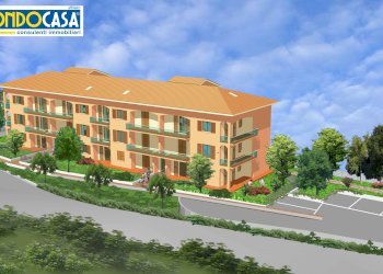 Foto 2 - Appartamento Carcare - foto 2