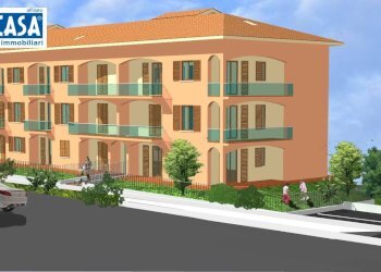 Foto 3 - Appartamento Carcare - foto 3