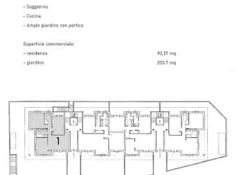Foto 4 - Appartamento Carcare - foto 4