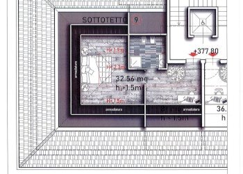 Foto 10 - Appartamento Carcare - foto 10