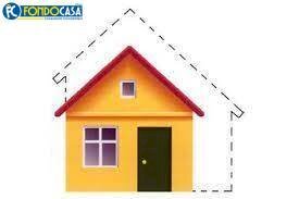 Foto 1 - Independent house Albisola Superiore - photo 1