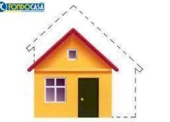 Foto 1 - Independent house Albisola Superiore - photo 1