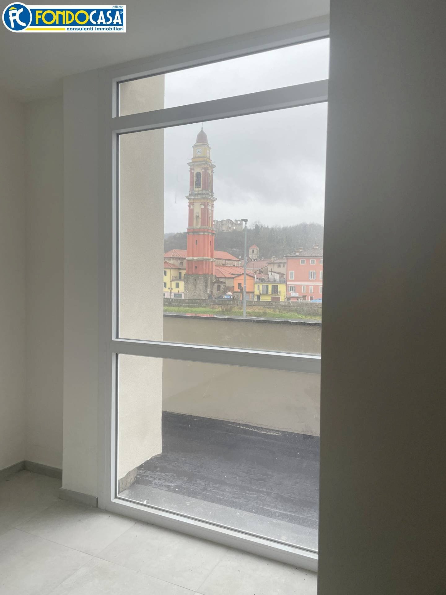 Foto 2 - Apartment Cairo Montenotte - photo 2