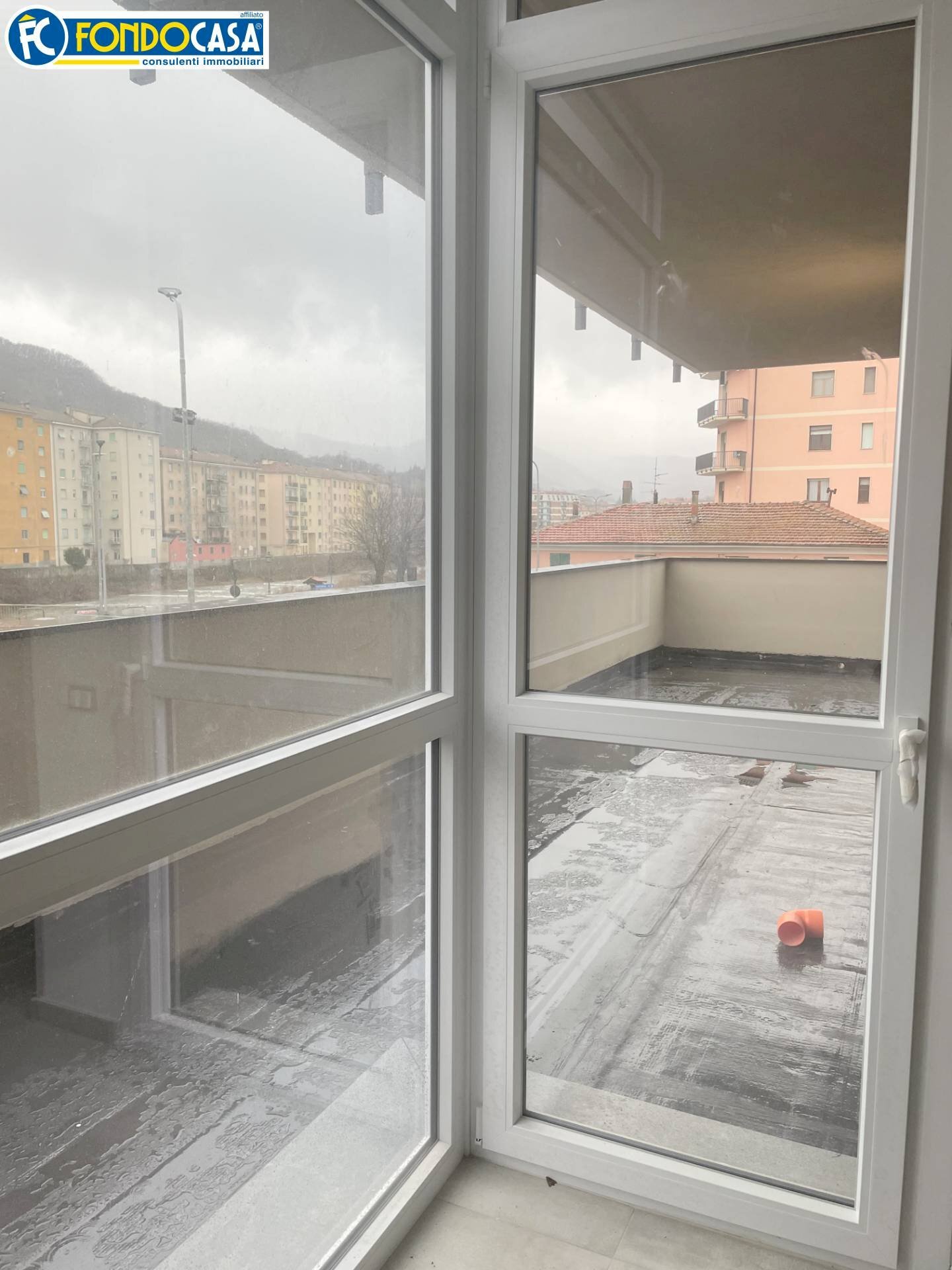 Foto 3 - Apartment Cairo Montenotte - photo 3