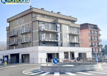 Foto 1 - Appartamento Cairo Montenotte - foto 1
