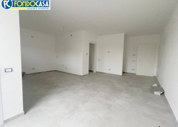 Foto 4 - Appartamento Cairo Montenotte - foto 4
