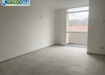 Foto 5 - Appartamento Cairo Montenotte - foto 5