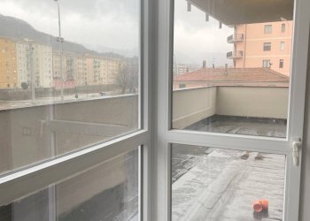 Foto 6 - Appartamento Cairo Montenotte - foto 6