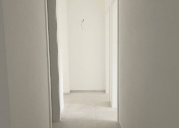 Foto 7 - Appartamento Cairo Montenotte - foto 7