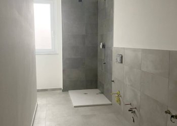 Foto 9 - Appartamento Cairo Montenotte - foto 9