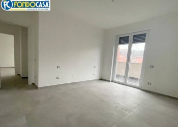 Foto 10 - Appartamento Cairo Montenotte - foto 10