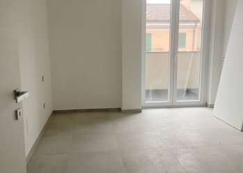 Foto 11 - Appartamento Cairo Montenotte - foto 11
