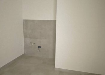 Foto 12 - Appartamento Cairo Montenotte - foto 12