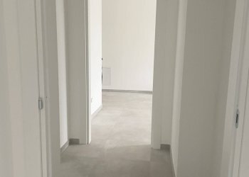 Foto 13 - Appartamento Cairo Montenotte - foto 13