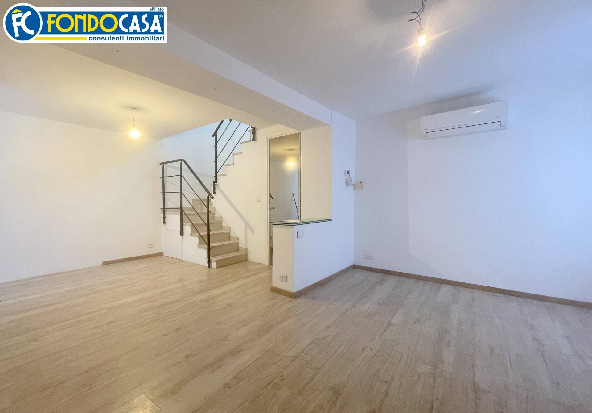 Foto 3 - Four-room apartment Via Rosselli, Albisola Superiore - photo 3