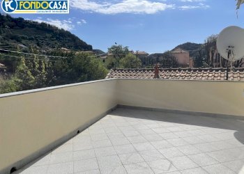 Foto 2 - Quadrilocale Via Rosselli, Albisola Superiore - foto 2