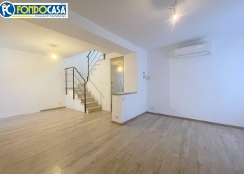 Foto 3 - Quadrilocale Via Rosselli, Albisola Superiore - foto 3