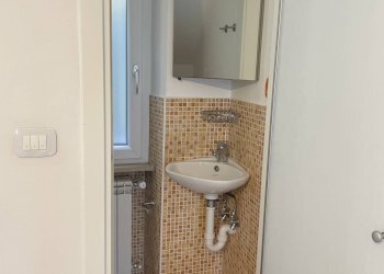 Foto 7 - Quadrilocale Via Rosselli, Albisola Superiore - foto 7