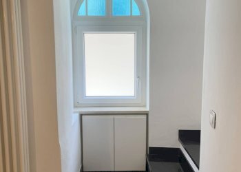 Foto 10 - Quadrilocale Via Rosselli, Albisola Superiore - foto 10