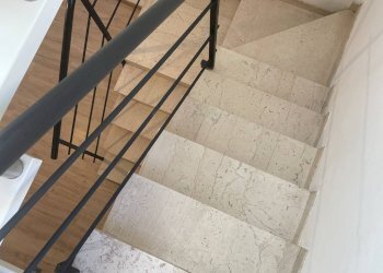 Foto 13 - Quadrilocale Via Rosselli, Albisola Superiore - foto 13