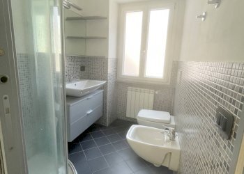 Foto 14 - Quadrilocale Via Rosselli, Albisola Superiore - foto 14