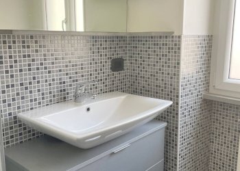 Foto 16 - Quadrilocale Via Rosselli, Albisola Superiore - foto 16