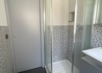 Foto 17 - Quadrilocale Via Rosselli, Albisola Superiore - foto 17