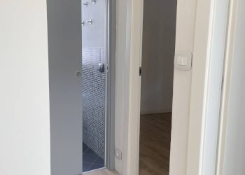 Foto 18 - Quadrilocale Via Rosselli, Albisola Superiore - foto 18