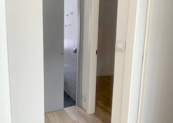 Foto 19 - Quadrilocale Via Rosselli, Albisola Superiore - foto 19