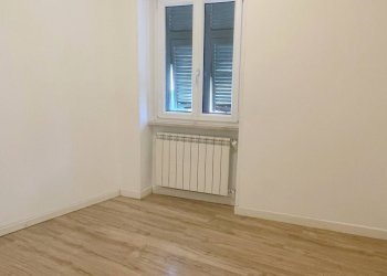 Foto 20 - Quadrilocale Via Rosselli, Albisola Superiore - foto 20