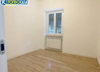 Foto 21 - Quadrilocale Via Rosselli, Albisola Superiore - foto 21