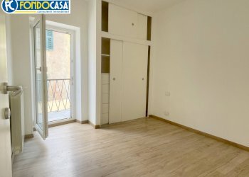 Foto 22 - Quadrilocale Via Rosselli, Albisola Superiore - foto 22