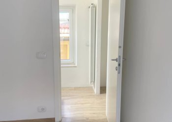 Foto 24 - Quadrilocale Via Rosselli, Albisola Superiore - foto 24