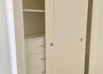 Foto 25 - Quadrilocale Via Rosselli, Albisola Superiore - foto 25