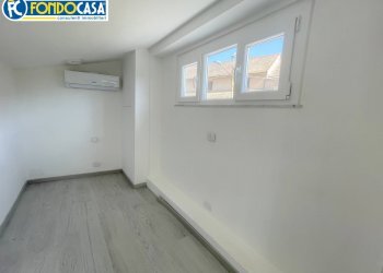 Foto 28 - Quadrilocale Via Rosselli, Albisola Superiore - foto 28