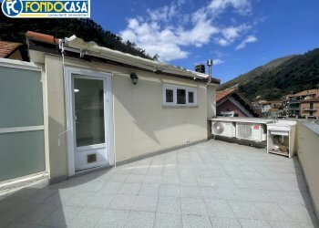 Foto 29 - Quadrilocale Via Rosselli, Albisola Superiore - foto 29