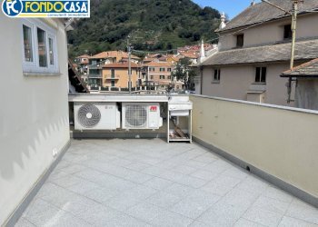 Foto 30 - Quadrilocale Via Rosselli, Albisola Superiore - foto 30